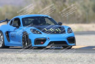 media/Oct-18-2025-PCA San Diego (Sat) [[653db1c827]]/3-Orange/Session 4 (Turn 6)/